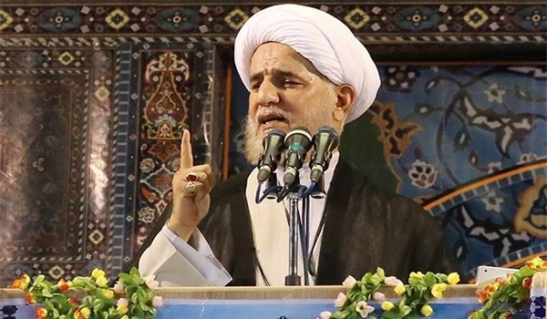 میراحمدرضا حاجتی