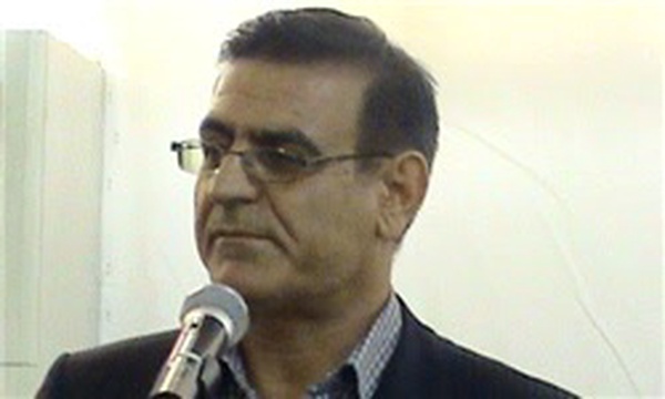 حمید رضا رخشا