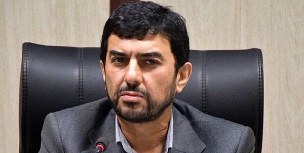 مدرس خیابانی