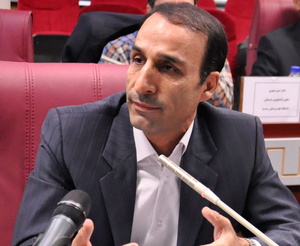 دکتر