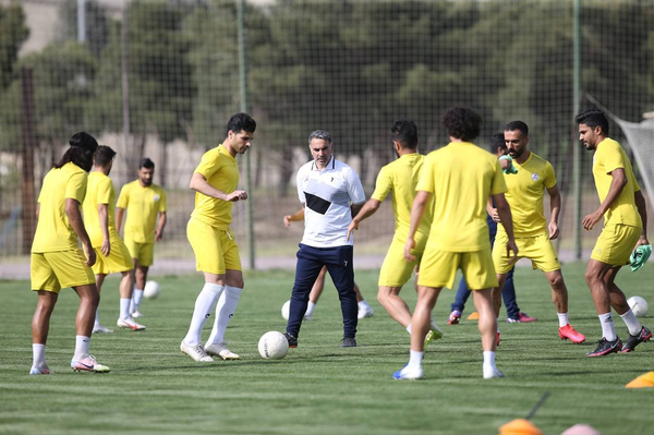 فکری ، محمود فکری