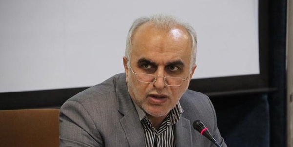 دژپسند