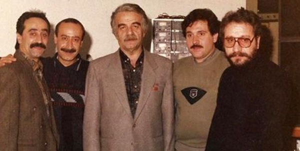رادیو