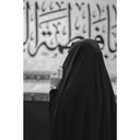 تصویر نمایه‌ی ‌سـاحـل🌊بیو(محدودم)‌