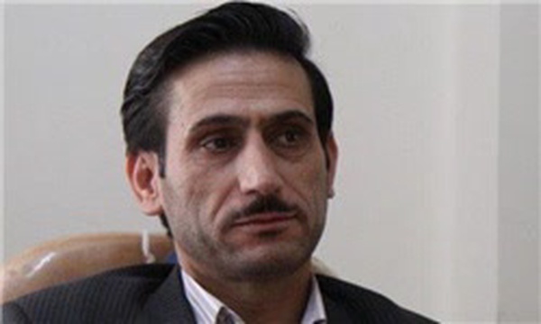 احمد شوهانی