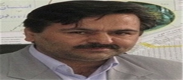 محمد حمیدی