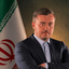 ‌هاشم داداش زاده‌ صورة الملف الشخصي