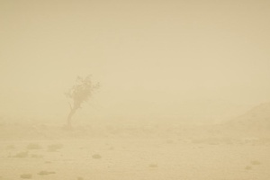 طوفان