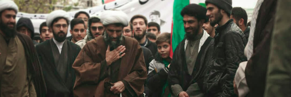 تصویر سربرگ نمایه‌ی ‌آیت‌الله تقوایی‌