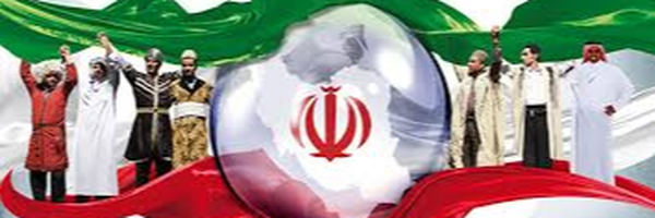 تصویر سربرگ نمایه‌ی ‌دکتر موسی کمالی‌