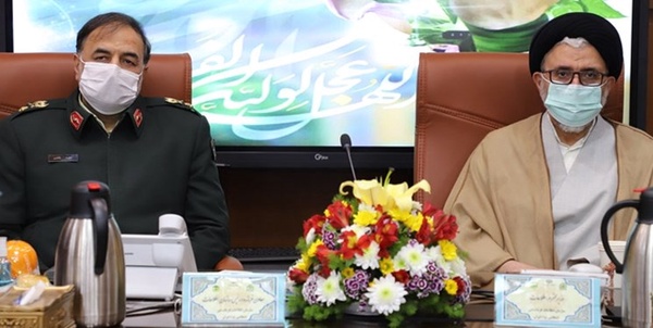 سردار بابایی