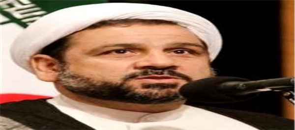 رحیم جعفری