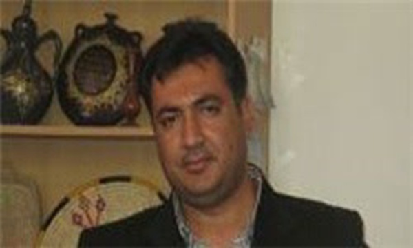 عیدانی