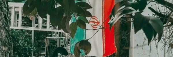 تصویر سربرگ نمایه‌ی ‌ریحانه‌