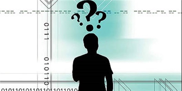 اختراع