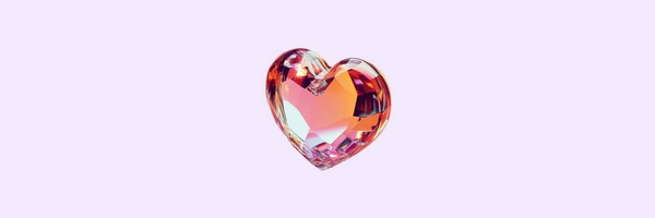 تصویر سربرگ نمایه‌ی ‌اینترنت بین الملل‌