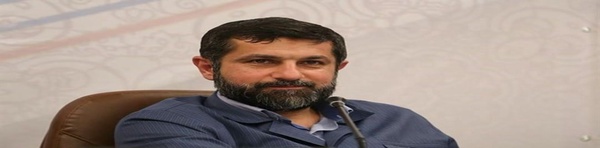 استاندار خوزستان