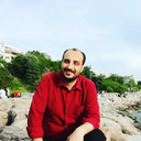تصویر نمایه‌ی ‌میثم داودی‌