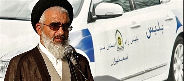 سعیدی