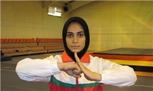 پورگنجی
