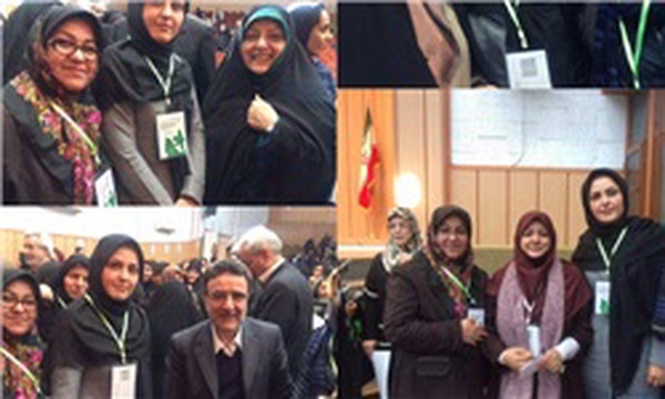 مسلمان نو اندیش