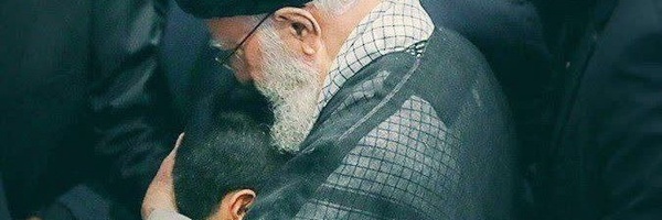 تصویر سربرگ نمایه‌ی ‌محسن عباسی‌