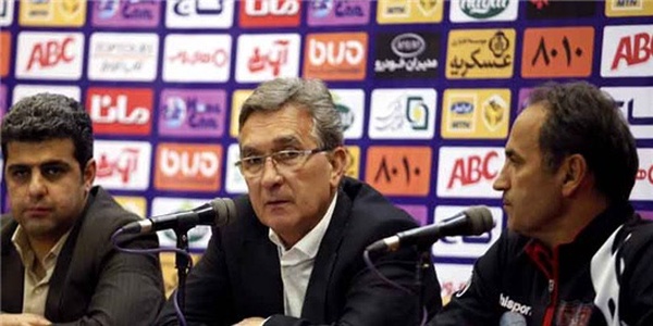 برانکو