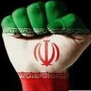 تصویر نمایه‌ی ‌محمد علی‌