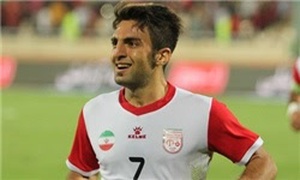 سامان نریمان جهان