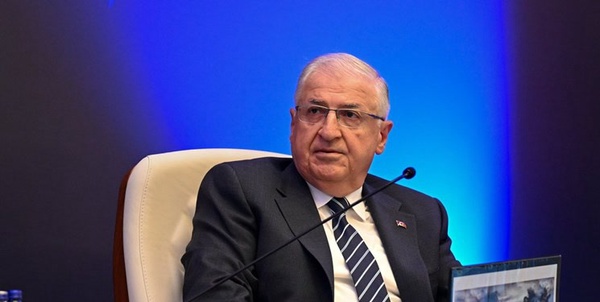 گولر