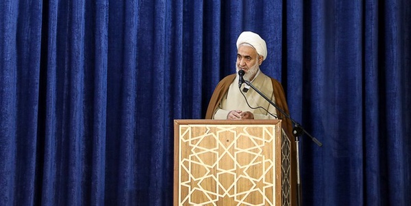 عابدینی