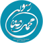 تصویر نمایه‌ی ‌محمدرضا‌
