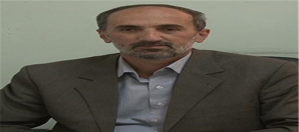 اردبیل- رئیس فرهنگ وارشاد اسلامی خلخال