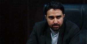 صالح اسکندری