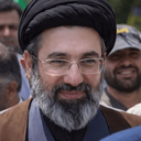 تصویر نمایه‌ی ‌هادی‌