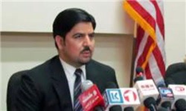 مزمن شینواری