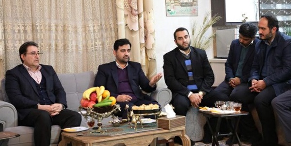 بببببببببببببب