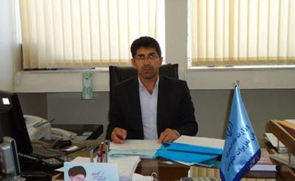 انصاری