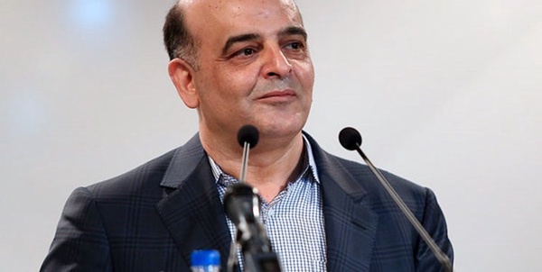 عظیمیان