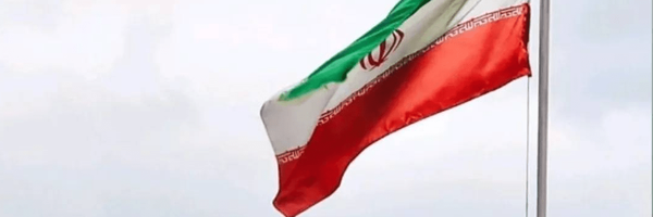 تصویر سربرگ نمایه‌ی ‌9**6026‌