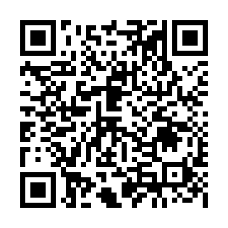 QRCode 13960529300045