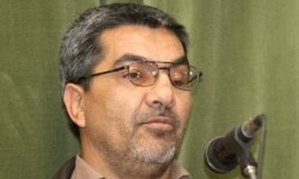 مدیر خانه مطبوعات استان کرمان
