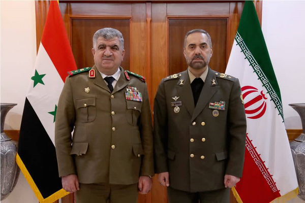 امیر آشتیانی