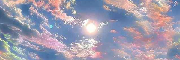 تصویر سربرگ نمایه‌ی ‌پرشنگ خاکپور‌