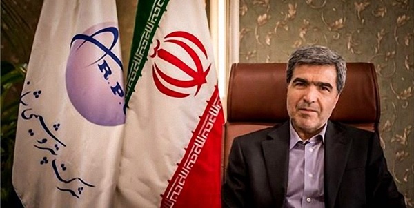 ولدخانی