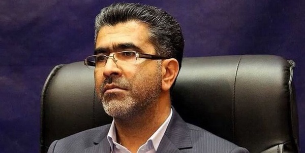قزل سفلی