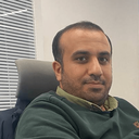 تصویر نمایه‌ی ‌فواد مجبوری یزدی‌