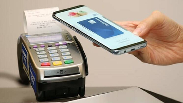 کالابرگ الکترونیکی