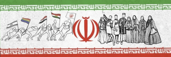 تصویر سربرگ نمایه‌ی ‌علیرضا امیدی‌