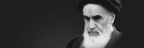 تصویر سربرگ نمایه‌ی ‌قاسم حسنی‌